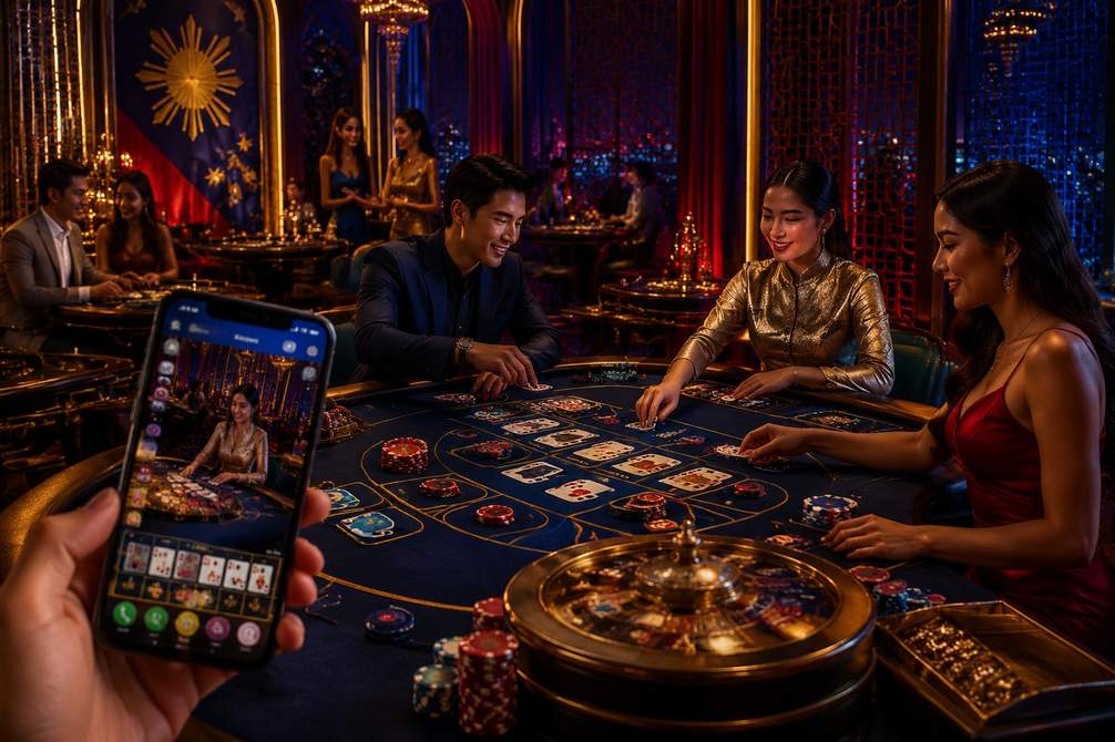 bluejackpot