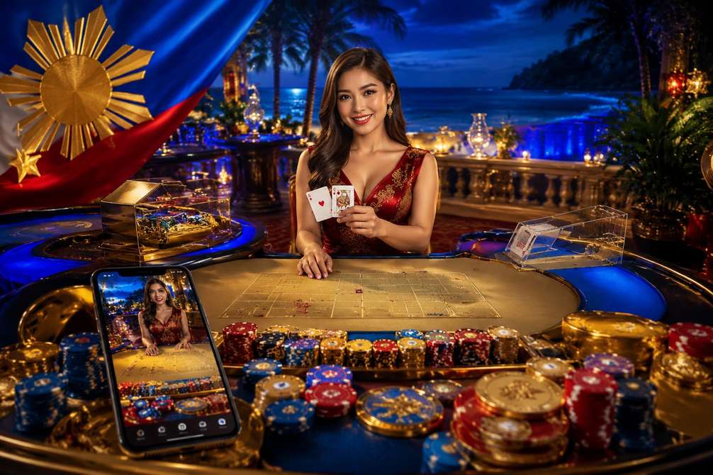bluejackpot