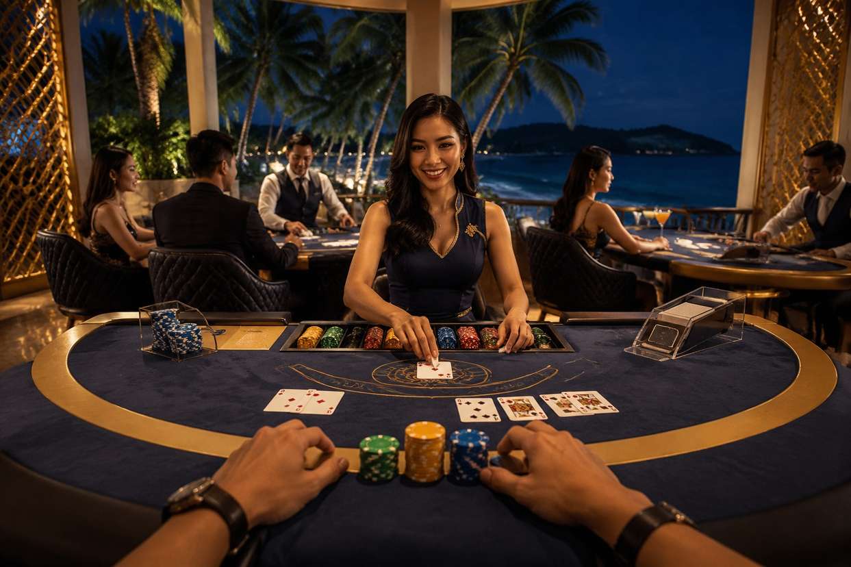 bluejackpot