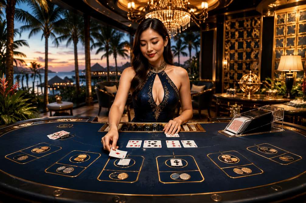 bluejackpot