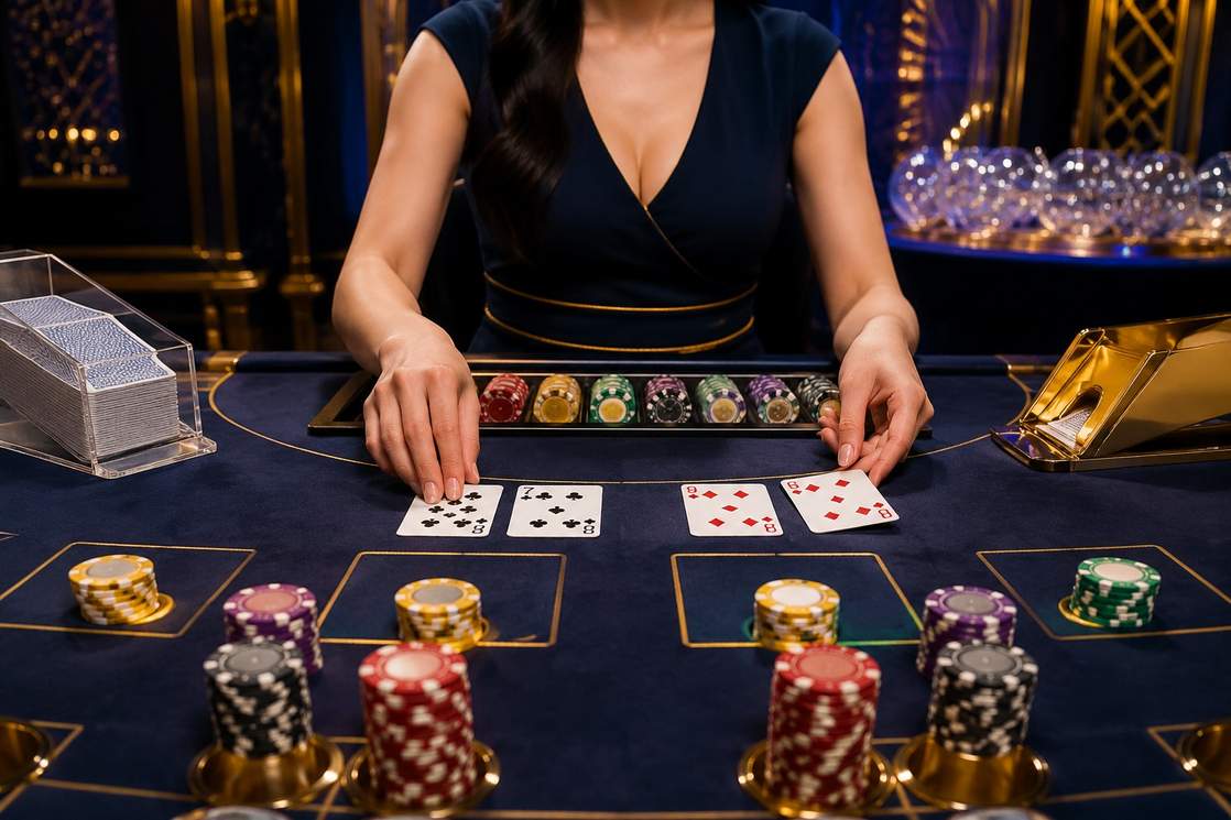 bluejackpot