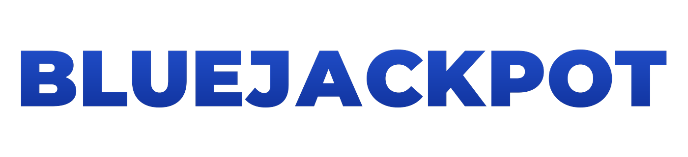 bluejackpot